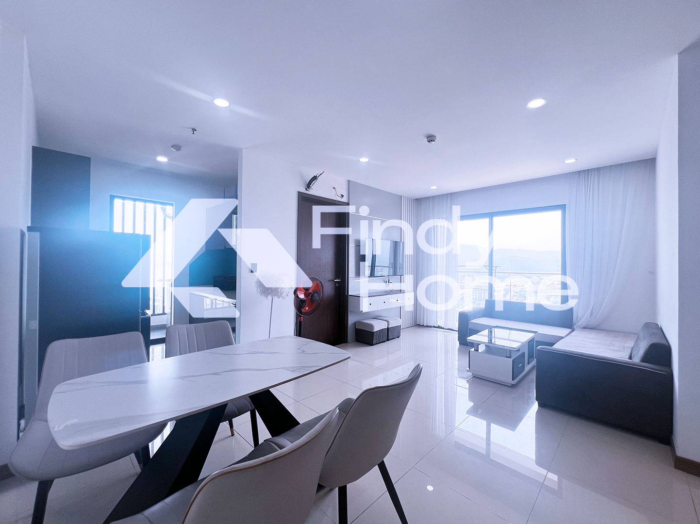 Sub 2